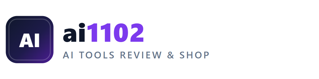 AI Tools Review